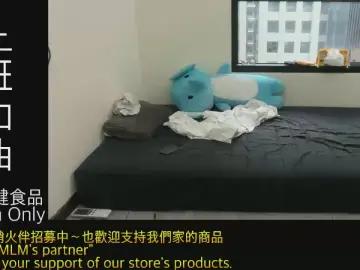 Cam4 Private Sex Chat of jiluncai