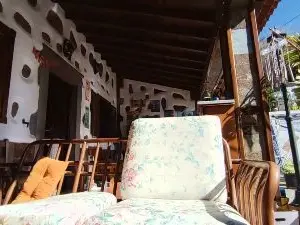 Cam4 Best Webcam of lionscage