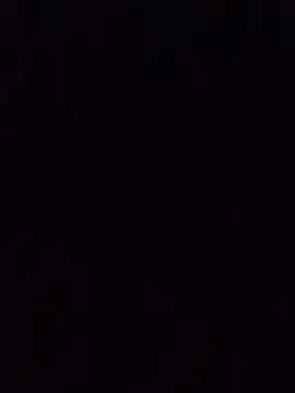 Cam4 Watch Live Sex Cams of marchelo1989