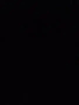 Cam4 Free Live Porn of marchelo1989