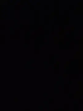 marchelo1989 from cam4