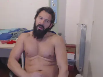 Cam4 Best live sex cam show of muscoloporco4