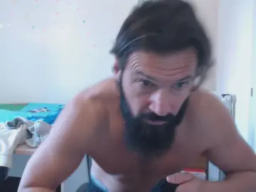 Cam4 Sex Cam of muscoloporco4