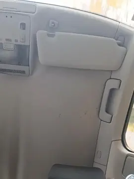 Cam4 Adult Webcam of muscoloporco4