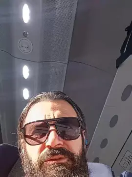 muscoloporco4 from cam4