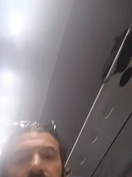 Cam4 Adult Video Chat of muscoloporco4