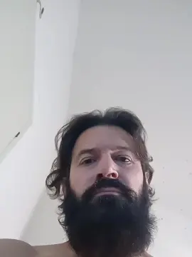 Cam4 Live Porn of muscoloporco4