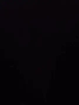 Cam4 Best Webcam of muscoloporco4