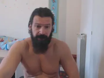 Cam4 Adult Webcams of muscoloporco4