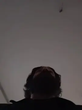 Cam4 Nude Webcam of muscoloporco4