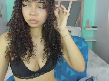 Cam4 Private Sex Chat of north_sweet_