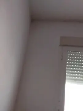 Cam4 Watch Live Sex Cams of pipo304