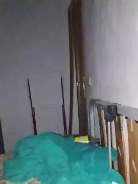 Cam4 Sex Chat of pipo304