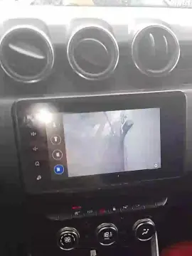 Cam4 Sex Chat of pipo304