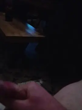 plancul62hot from cam4