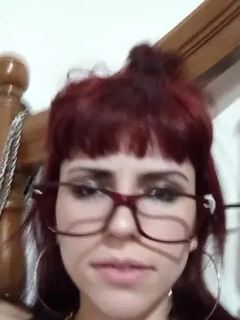 Cam4 Best Webcam of rikkamalcriada