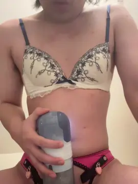 Cam4 Sex Chat of seiya01