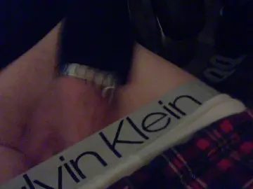 Cam4 Watch Live Sex Cams of stetson_01