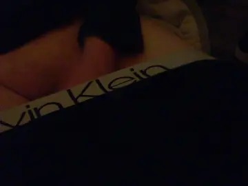 Cam4 Adult Video Chat of stetson_01