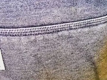 Cam4 Adult Webcam of thisdilfhard