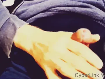 Cam4 Adult Webcam of thisdilfhard