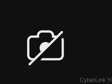 Cam4 Free Live Porn of thisdilfhard