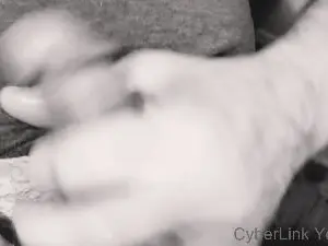 Cam4 Live Porn of thisdilfhard