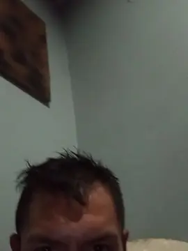 Cam4 Private Sex Chat of trevio2