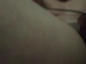 Cam4 Best live sex cam show of trevio2