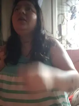 Cam4 Free Porn Cam of x_madamelilith