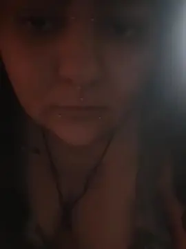 Cam4 Live Porn of x_madamelilith