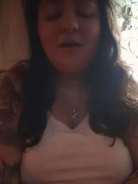 Cam4 Free Porn Cam of x_madamelilith