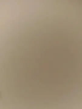 Buscomamadora from cam4