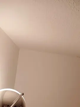 Cam4 Adult Webcams of Buscomamadora