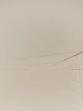 Buscomamadora from cam4