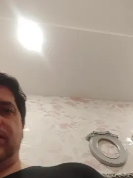 Cam4 Nude Webcam of Buscomamadora