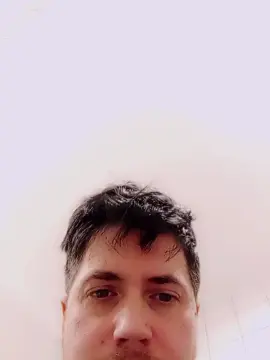 Cam4 Sex Cam of Buscomamadora