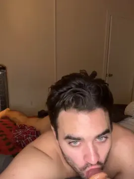 Cam4 Free Live Porn of Cutieboytoy00