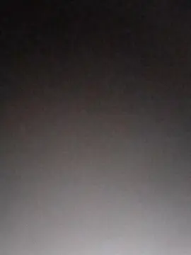 Cam4 Private Sex Chat of Feliblue