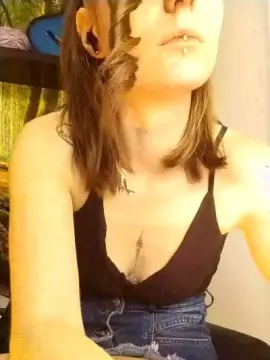 Cam4 Best Webcam of Feliblue