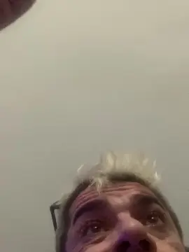 Cam4 Adult Webcam of Jibanb2b