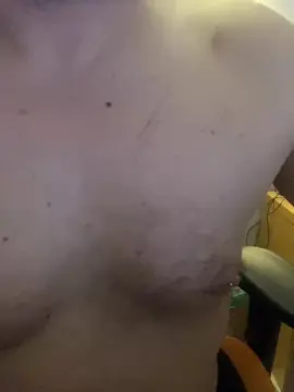 Cam4 Adult Webcam of Jibanb2b