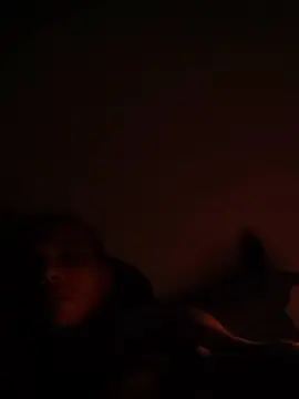 Cam4 Live Sex Cam of JosephCam