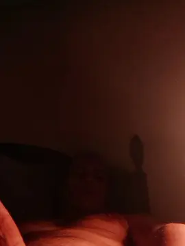 Cam4 Adult Webcams of JosephCam