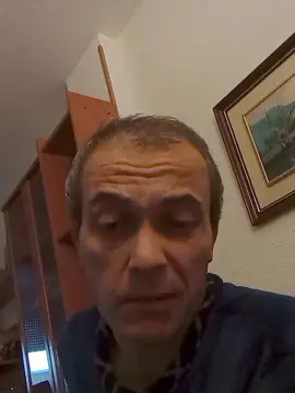 Cam4 Sex Chat of JosephCam