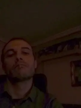 Cam4 Free Live Porn of JosephCam