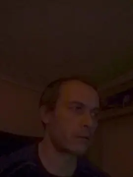 Cam4 Free Porn Cam of JosephCam