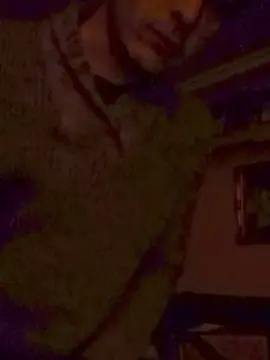 Cam4 Live Sex Cam of JosephCam