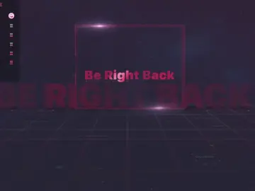 Cam4 Adult Webcam of Jsmoooth