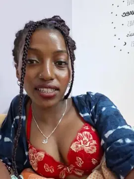 Cam4 Adult Video Chat of MaevaFrenchy